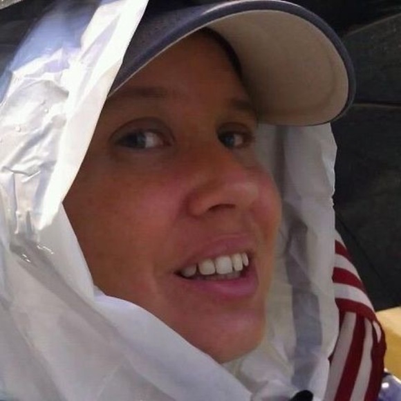 Meet your Posher, Heather - Picture 1 of 1